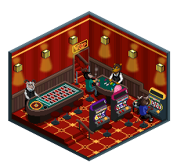 Medium Size - Animated