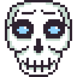 Emotes 32x32 px - Animated